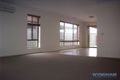 Property photo of 33 Eltham Parade Manor Lakes VIC 3024