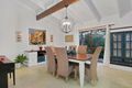Property photo of 51 Canowie Road Jindalee QLD 4074