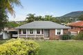 Property photo of 53 Tucker Avenue Balgownie NSW 2519