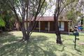 Property photo of 15 First Avenue Cudmirrah NSW 2540