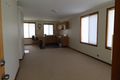 Property photo of 15 First Avenue Cudmirrah NSW 2540
