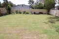 Property photo of 15 First Avenue Cudmirrah NSW 2540