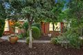 Property photo of 5 Eileen Street Viewbank VIC 3084