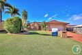 Property photo of 9 Waratah Drive Avoca QLD 4670