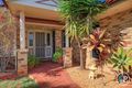 Property photo of 9 Waratah Drive Avoca QLD 4670