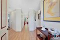 Property photo of 9 Waratah Drive Avoca QLD 4670