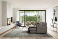 Property photo of 40 East Boundary Road Bentleigh East VIC 3165