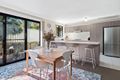 Property photo of 2/22A Moore Street Birmingham Gardens NSW 2287