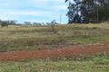 Property photo of 6 McGidigan Road Ravenshoe QLD 4888