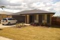 Property photo of 68 Priors Pocket Road Moggill QLD 4070