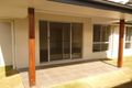 Property photo of 68 Priors Pocket Road Moggill QLD 4070