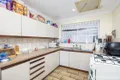 Property photo of 8 Carleton Crescent Forrestfield WA 6058