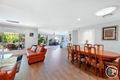 Property photo of 9 Waratah Drive Avoca QLD 4670