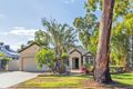 Property photo of 2 Maggie Way Coodanup WA 6210