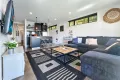 Property photo of 24 Girvin Place East Jindabyne NSW 2627
