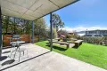 Property photo of 24 Girvin Place East Jindabyne NSW 2627