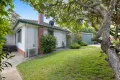 Property photo of 9 Dandar Road Bega NSW 2550