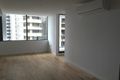 Property photo of 1809/11 Rose Lane Melbourne VIC 3000