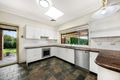 Property photo of 25 Lisa Crescent Castle Hill NSW 2154