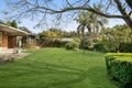 Property photo of 25 Lisa Crescent Castle Hill NSW 2154