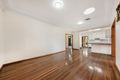 Property photo of 25 Lisa Crescent Castle Hill NSW 2154
