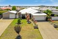 Property photo of 23 Wellington Street Wyreema QLD 4352