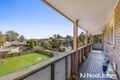 Property photo of 43 Birchgrove Crescent Templestowe VIC 3106