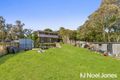 Property photo of 43 Birchgrove Crescent Templestowe VIC 3106