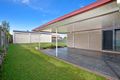 Property photo of 87 Cottontree Drive Narangba QLD 4504