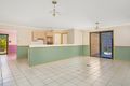 Property photo of 87 Cottontree Drive Narangba QLD 4504