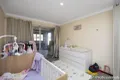 Property photo of 8 Carleton Crescent Forrestfield WA 6058