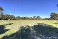 Property photo of 8 Carleton Crescent Forrestfield WA 6058