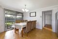 Property photo of 9 Pinnacle Court Lalor VIC 3075
