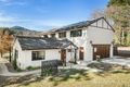 Property photo of 5 Pack Road Marysville VIC 3779