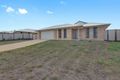 Property photo of 3 Champion Court Gracemere QLD 4702