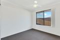 Property photo of 3 Champion Court Gracemere QLD 4702