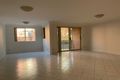 Property photo of 18/1 Rickard Road Bankstown NSW 2200