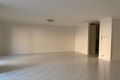 Property photo of 18/1 Rickard Road Bankstown NSW 2200