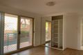 Property photo of 18/1 Rickard Road Bankstown NSW 2200