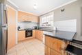 Property photo of 4/21 Patonga Drive Delahey VIC 3037