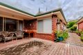 Property photo of 46/5 Canal Road Paynesville VIC 3880