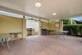 Property photo of 42/25 Buckingham Place Eight Mile Plains QLD 4113