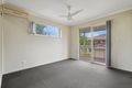 Property photo of 42/25 Buckingham Place Eight Mile Plains QLD 4113