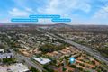 Property photo of 42/25 Buckingham Place Eight Mile Plains QLD 4113