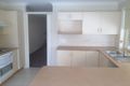 Property photo of 129 Roper Road Blue Haven NSW 2262