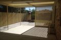 Property photo of 129 Roper Road Blue Haven NSW 2262