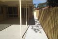 Property photo of 129 Roper Road Blue Haven NSW 2262
