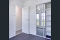 Property photo of 2/6 Odette Street Cameron Park NSW 2285