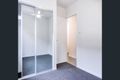 Property photo of 2/6 Odette Street Cameron Park NSW 2285