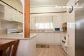 Property photo of 27/4 Gimberts Road Morisset NSW 2264